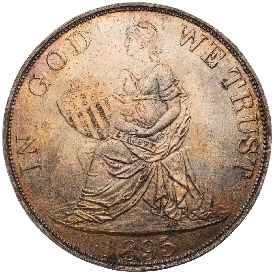 A-Collection-Of-What-We-Love-In-Numismatic-History